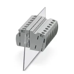 Phoenix Contact UW 16