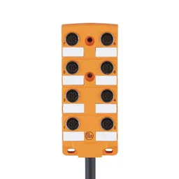 ifm EBC034