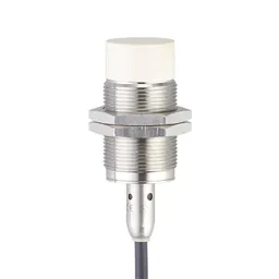 ifm IIM211