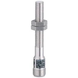 ifm IE5215