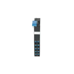 ifm DF3110