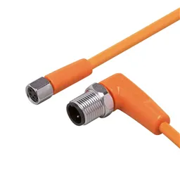 ifm EVT298