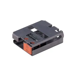 ifm AC336A