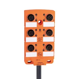 ifm EBC032
