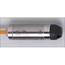 ifm PS3607