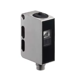 Leuze KRTM 55/4.1121,200-S12