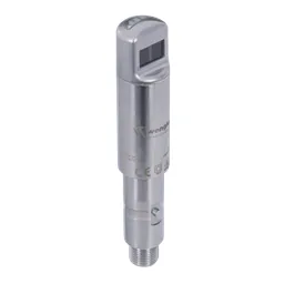 wenglor OTII802C0103
