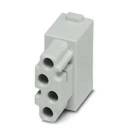 Phoenix Contact HC-M-04-KT-F