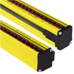 wenglor SEMG620