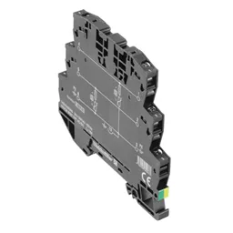 Weidmüller VSSC6 MOV 24VAC/DC