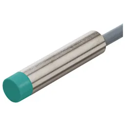 Pepperl+Fuchs NBN3-6,5M30-E2