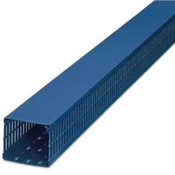 Phoenix Contact CD 100X40 BU