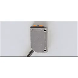ifm O6T301
