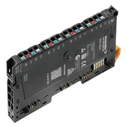 Weidmüller UR20-4DI-N