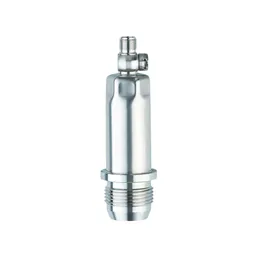 ifm PM1606