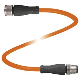 Pepperl+Fuchs V1-G-OR0,3M-POC-V1-G