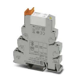 Phoenix Contact PLC-RSC- 12DC/21-21AU