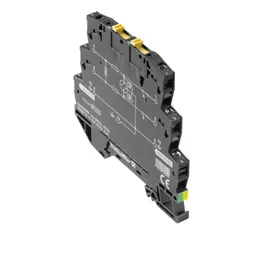 Weidmüller VSSC6 TRCL60VAC/DC0.5A