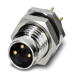 Phoenix Contact SACC-DSI-M 8MS-3CON-L180