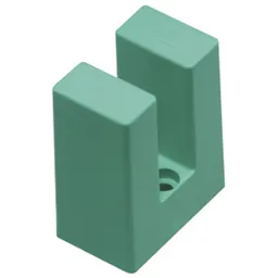 Pepperl+Fuchs SJ15-E2-V1-Y40122