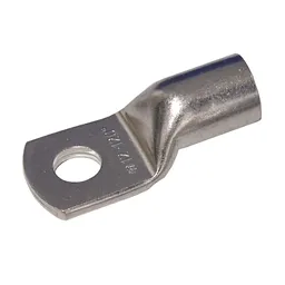 Weidmüller KRN-M5/-2,5
