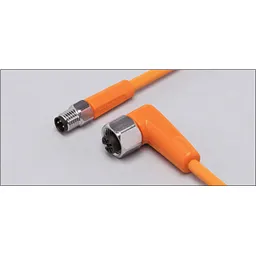 ifm EVT268