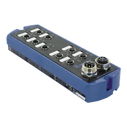 wenglor ZAC50PN01