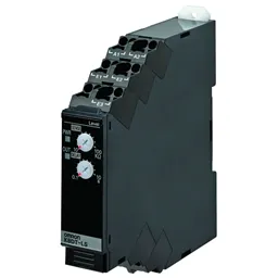 Omron K8DT-LS1CD