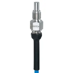 ifm SF221A