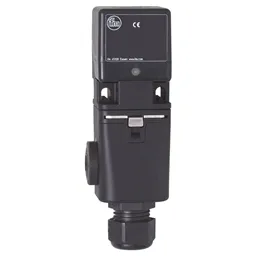 ifm IM002A