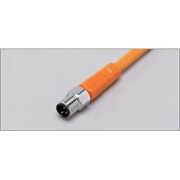 ifm EVT277