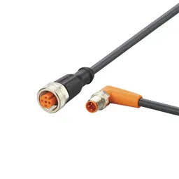 ifm EVC674