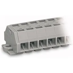 WAGO 260-252