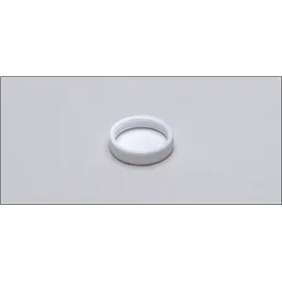 ifm E10244