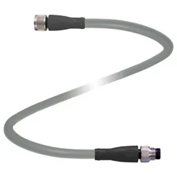 Pepperl+Fuchs V31-GM-0,6M-PUR-V31-GM