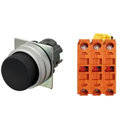 Omron A22NN-MPM-NBA-G222-NN