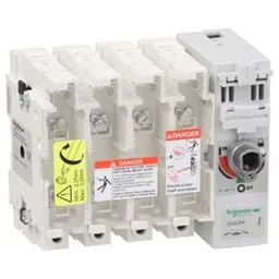 Schneider Electric GS2LLB4