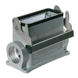 Weidmüller HDC 40D SLU 1M32G
