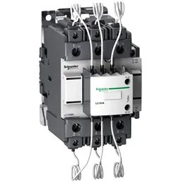 Schneider Electric LC1DWK12P7