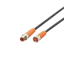 ifm EVC673