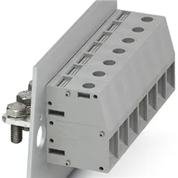 Phoenix Contact HDFK 50-VP/Z