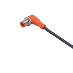 ifm EVC080