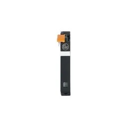 ifm DF1208