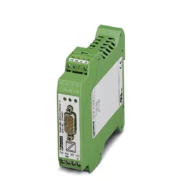 Phoenix Contact PSM-ME-RS232/RS232-P