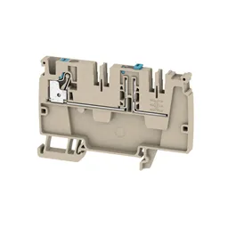 Weidmüller AAP21 4 DT