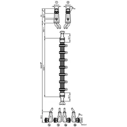 ifm EVT458
