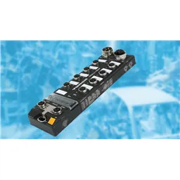 Turck 6814017