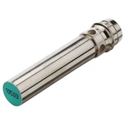 Pepperl+Fuchs NBB2-6,5M25-E2-V3