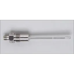 ifm TM4591