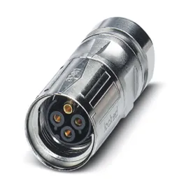 Phoenix Contact ST-8ES1N8A8005S